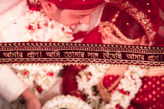 color grade weddings events personal images prioritizing your vision