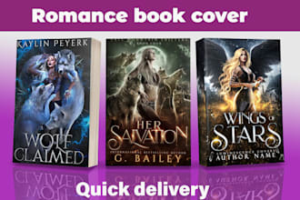 fantasy book cover,kindle book cover,horror book cover