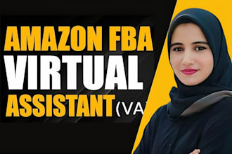 amazon fba product research,  online arbitrage product research us,uk