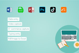 excel pdf data entry word search for resources and downloads