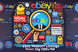 seo ebay listings ebay product listing cross listings