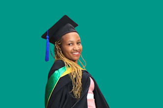 do science and nursing paper, sociology, social work essays and assignment