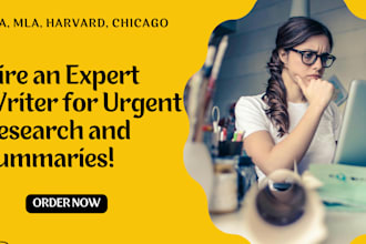 research reports, phd proposals, projects, methodology