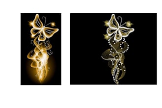 digitization machine embroidery design
