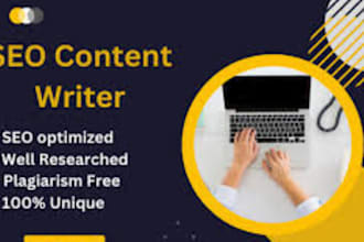 do case study, article analysis, business research, marketing, summaries,apa,mla