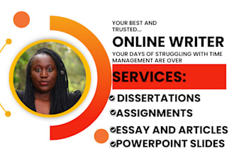 do agriculture assignment, agribusiness, environmental science, psychology essay