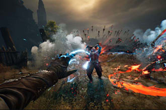 do unreal engine 3d game development multiplayer c sharp ue5 ue4 game design cpp