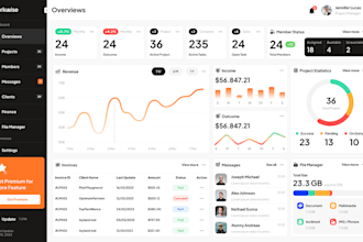 clone software, desktop, crm, erp, hr, develop software, web app, UI UX design