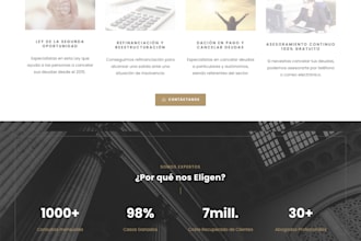 create wordpress in elementor avada  genesis thrive  divi