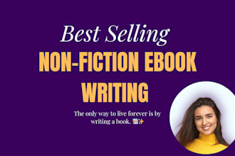 write selfhelp ebook, women leadership book writing, women author ebook writing