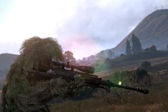 unity 3d game development, mobile game app development, game level map design,ui