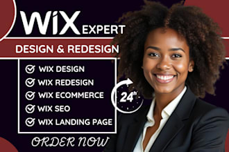 wix website design wix website redesign wix website redesign wix website design