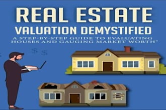 provide indepth analysis of sfr investment property