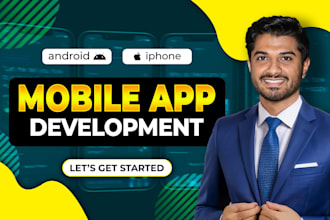 do mobile app development, android app ios app development, mobile app developer