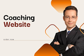do life coaching website, life coach