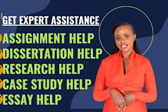 do 5 page paper, microbiology, biology essay, biochemistry, biomedical, nursing