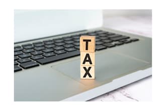prepare 1040, 1065, 1120, and 1120s US tax returns