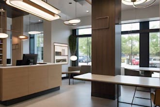 do dialux interior, dialux exterior and creative lighting design with dialux evo