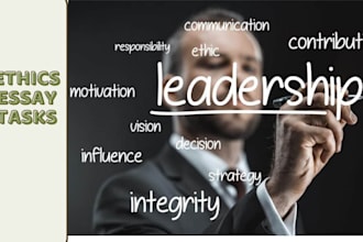 do case study analysis, leadership essay, assignments and education articles