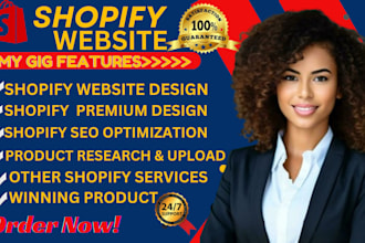 shopify store redesign shopify store design shopify website design and redesign