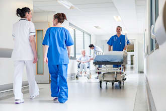 do public health, nursing, sociology, psychology and medicine research articles