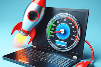 optimize, tweak, fps boost, repair your windows pc computer laptop for gaming