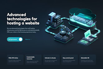 build modern web applications with react nextjs nestjs and more 4 exp