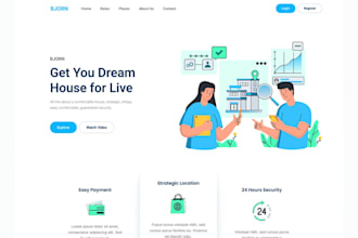 business loan leads mca leads payday loan leads business loan website