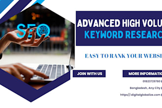 do advanced high volume long tail keyword research