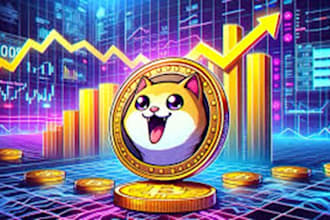 create a professional nft minting website, dapp, landing page, smart contract