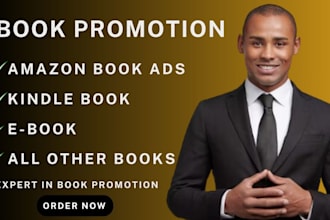 design non fiction ebook cover book design kindle book cover ebook design