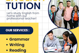 teach english online in budget