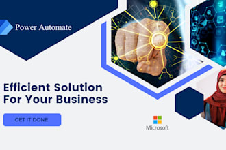 create perfect power automate flows for your business