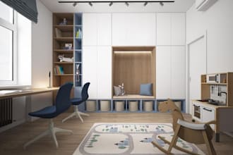 layout, reconfiguration, sketch, interior and exterior design
