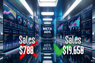 be your facebook meta ads and meta business suite manager