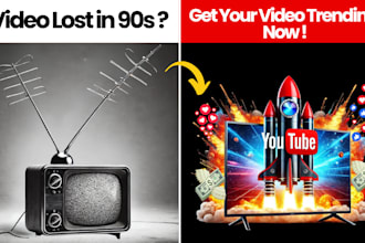 skyrocket your youtube video growth with organic google ads campaigns