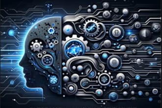 do bubble io saas app, chatgpt ecommerce, npc ai vatual saas solution ai web app