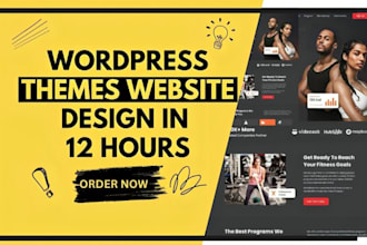 design avada impreza enfold salient divi themeforest wordpress website