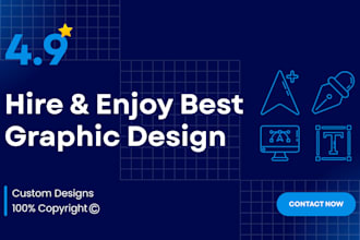 be your personal VA or graphic design virtual assistant for tasks