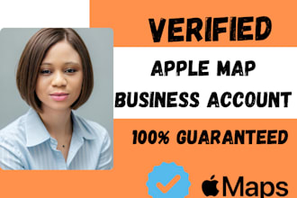 fix verify and add location approve apple map location apple map brand company