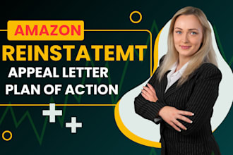 reinstate amazon listing, amazon asin reactivation, legal counsel amazon