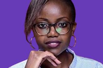 do essays on dietetics, pediatric, malnutrition and food allergies assignments