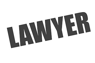 provide legal services drafting, contracts, research projects, articles