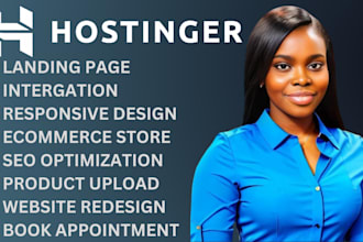 redesign hostinger website design hostinger redesign hostinger
