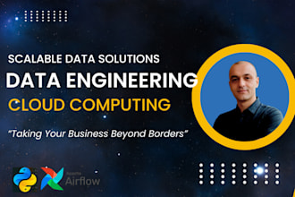 do gcs cloud data engineering data pipelines and automation