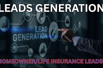 design healthcare website, life insurance website, wordpress website