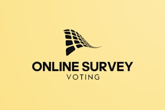 fill online survey google forms questionnaires and polls responses