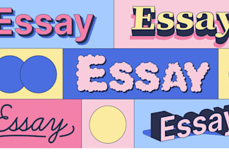 write military science essays, US army, leadership, and world soldiers essays