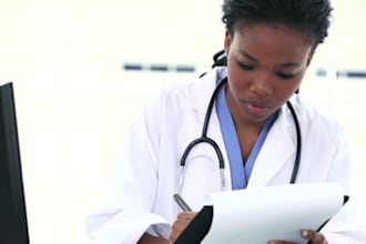 do health essays on mental, women, environmental, global and ethical assignments