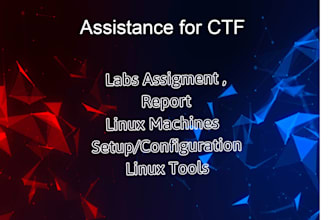 do work kali linux cybersecurity labs